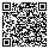 Tipe Rumah 6 QR Code