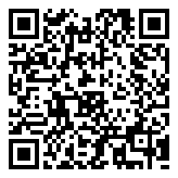 Tipe Rumah 6 QR Code