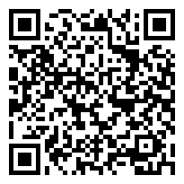 Properties 5 QR Code